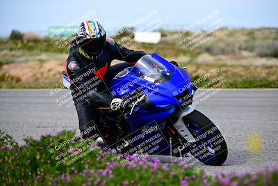 media/Mar-10-2024-TrackXperience (Sun) [[cef06d0f9a]]/Group 1/Session 1 (Turn 2)/